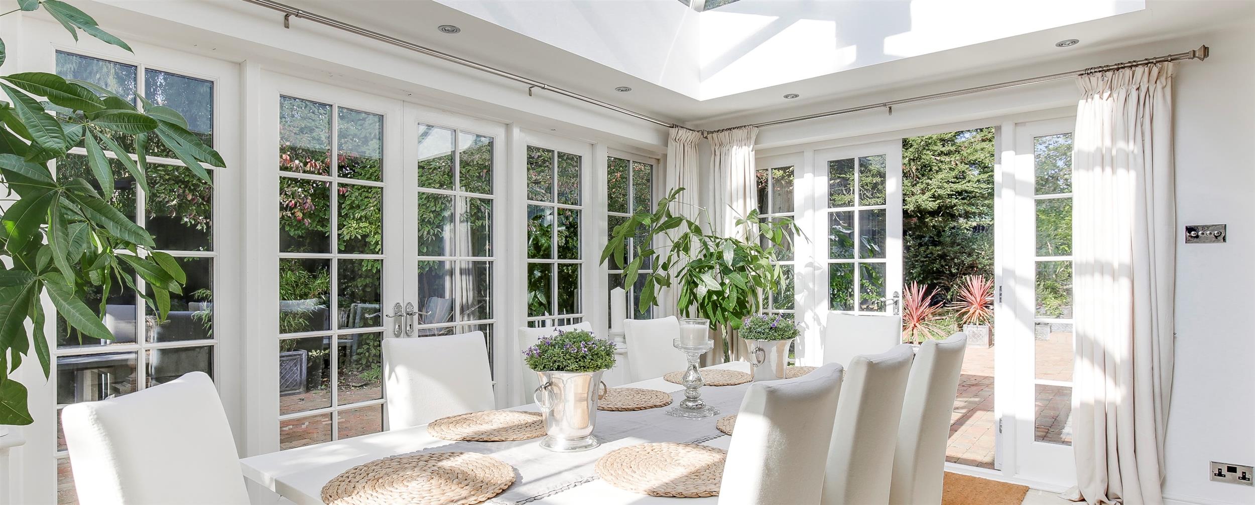 Estate Agents in Milton Keynes Residential Sales and Lettings Agency Cauldwell Property Services